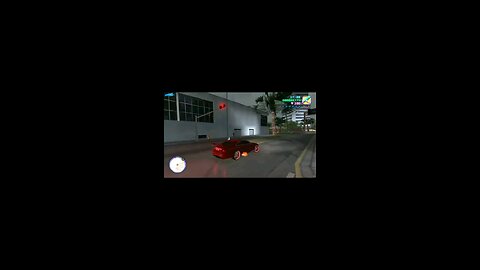 GTA_vice_city_part_90#maghazibrar01_#foryou_#foryoupage_#viralvideo_#fyp_#like❤️_#support_my_video__