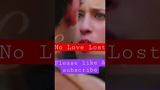 No Love Lost 👩🏻‍❤️‍👨🏻💔❤️‍🩹shorts #beats #moodmusic #ballads #chillmusic #ambientmusic #lofi