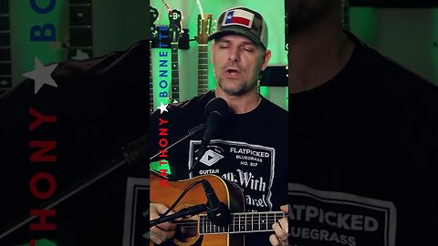 I Cross My Heart (George Strait, Steve Dorff cover) | Full Video: https://youtu.be/95d_BVAuwY4