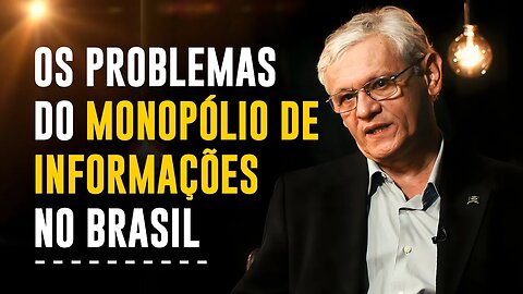 Robinson Farinazzo conta como entrou para o exército