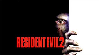 Resident Evil 2 🧟 Preview Demo PC