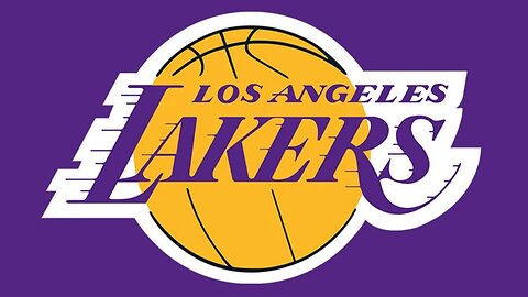 Lakers Report And Trade Talks