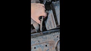 code P02646 (how to fix) Honda Fit check engine light
