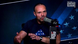 We Blow The Doors Off The Biden, Soros, FBI, RussiaGate Scandal (Ep. 1938) -The Dan Bongino Show