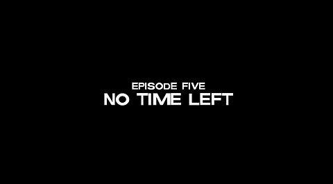 The Walking Dead: Season 01, Episode 05 "No Time Left"