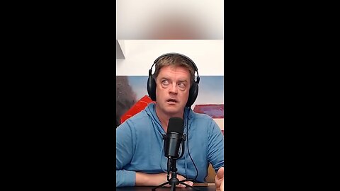 Jim Breuer doesn’t think Dave Chappelle is Dave Chappelle?