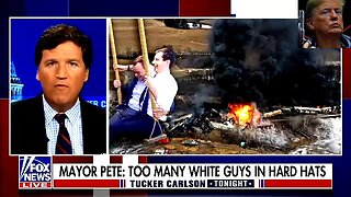 Tucker Carlson Tonight New Monday 2/13/23