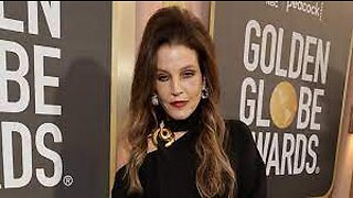 Lisa Marie Presley. DIET PILLS!!!