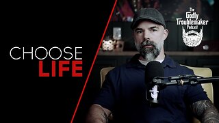 The Pro-Life Movement Is Not Pro-Life