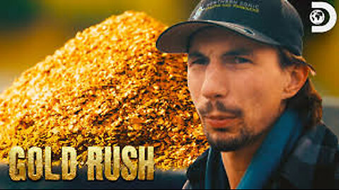 Gold Rush Season 11 The Richest Season Yet Sneak Peek