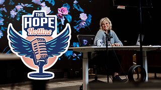 The Hope Hotline | S01-E07 | 02-08-23