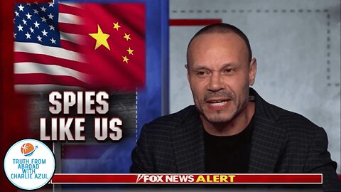 Unfiltered with Dan Bongino 02/04/23 Check Out Our Exclusive 2023 Fox News Coverage
