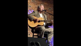 "Heaven" Written and Sung by Gene Schmidt.