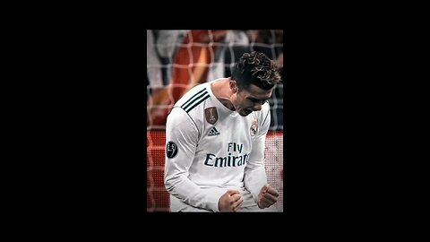 this song x Ronaldo 🎯💯 #realmadrid #cr7 #football #cristianoronaldo #messi
