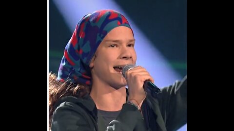 Please stand up for Leon!🙌 Wie sick ist diese Performance von Eminems