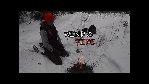 WIND&FIRE