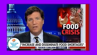 TUCKER - BREAKING NEWS 01-30-23 FULL