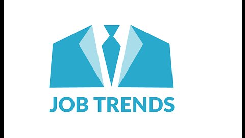 ChatGPThelps write Blogs on Job Trends