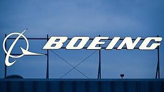 IF YOU WORK AT BOEING, YOU BETTER SHUT UP!!!