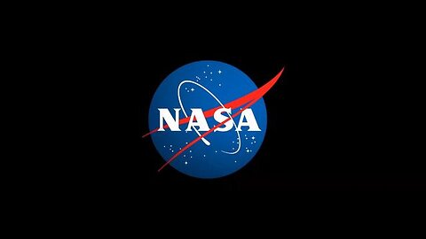 🚨THE MAN THAT HACKED NASA!!! WHAT HE FOUND WILL BLOW YOUR MIND! - TRUMP NEWS