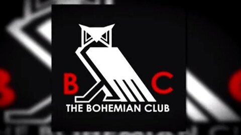 Bohemian Grove - The Hunting Of Humans In The Woods Like Animals Exposed