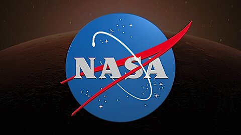 Mars Report: NASA’s Explorers on Mars
