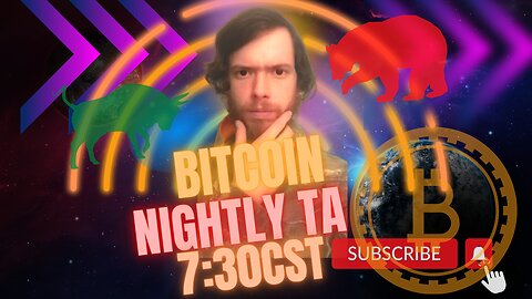 Bitcoin TA, CPI Changes, EU Banks And Crypto, BUSD VS SEC, Mining Rate Triples - EP 128 2/13/23