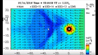Terral03.com Black Star News: Magnetosphere Collapse Update: 10.18.2016 Restored: Jan. 27, 2023