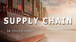 Supply Chain