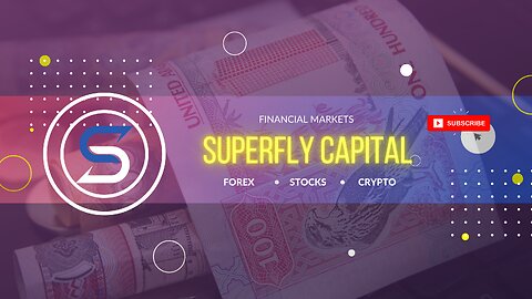 Superfly Capital