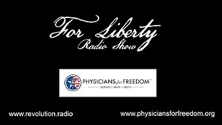 Physicians For Freedom in Green Bay