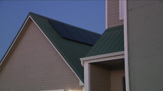 Xcel Energy customers frustrated with how long it's taking to activate solar panels