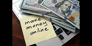 Make Money With ClickBank ( Copy & Paste Video Clips )
