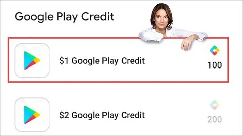GOOGLE PLAY POINTS - How To Earn GOOGLE PLAY POINTS (2023)