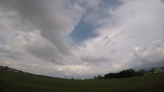 Time lapse 05042024