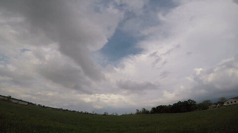 Time lapse 05042024
