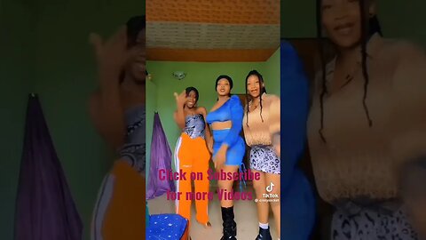 Dance Video #shortvideo #explore #short #fyp #fypシ #viral #trending #music #dance #dancevideo #girl