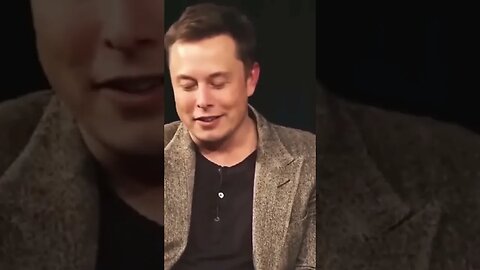 Elon Musk JUST Exposed Justin Trudea’s