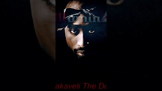 Makaveli The Don - War Gamez (Verse) (Death Row Mix) #Killuminati #2Pac #Makaveli #DeathRow