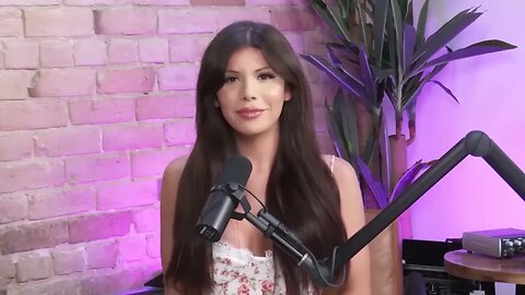 || THE BLAIRE WHITE PROJECT || TRUMPS NFT COLLECTION || BLOCKCHAIN || CRYPTO || WAR ON WOKEISM ||