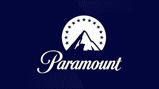 Paramount Global (NASDAQ: $PARA) Declines 2%+ On Tuesday After Q124 Earning's Miss