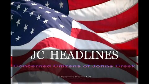 JC HEADLINES 02 02 2023