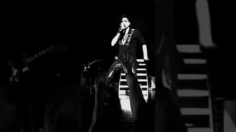🟡 Adam Lambert • F#5 • #Fever | #shorts #adamlambert #live #highnotes #vocalrange #subscribe #vocals