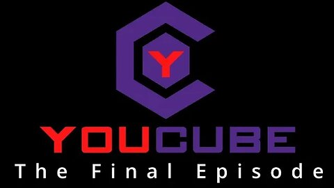 Youcube | The Final Episode