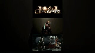 DEAD SPACE REMAKE-ORIGINAL SOUND TRACK-Main Title Theme