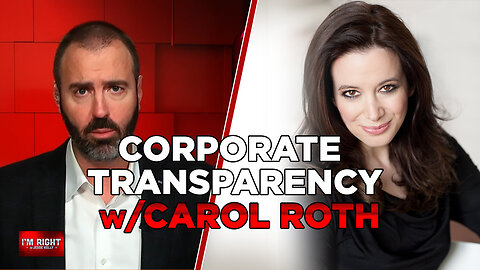 The Corporate Transparency Act Explained