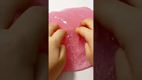 Satisfying Slime ASMR | Relaxing Slime Videos