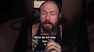 The Fall of True Geordie #shorts