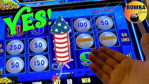 FREE MONEY TO REAL MONEY! 💰 #casino #lasvegas #slotmachine