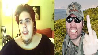 I'm Leaving Youtube For Good - FatBoyGetDown REACTION!!! (BBT)